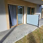 Apartamento Górska Osada 5 Szklarska Poręba