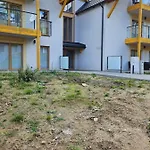 Górska Osada 5 Apartamento *