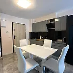 Górska Osada 5 * Szklarska Poręba