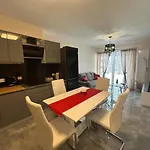 Górska Osada 5 * Szklarska Poręba