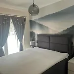 Apartamento Górska Osada 5