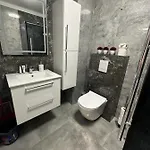 Górska Osada 5 * Szklarska Poręba