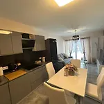 Górska Osada 5 *