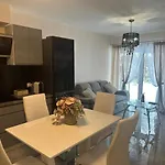 Górska Osada 5 * Szklarska Poręba