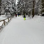 Górska Osada 5 * Szklarska Poręba