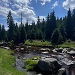 Górska Osada 5 *