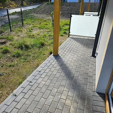 Górska Osada 5 Apartamento Szklarska Poręba