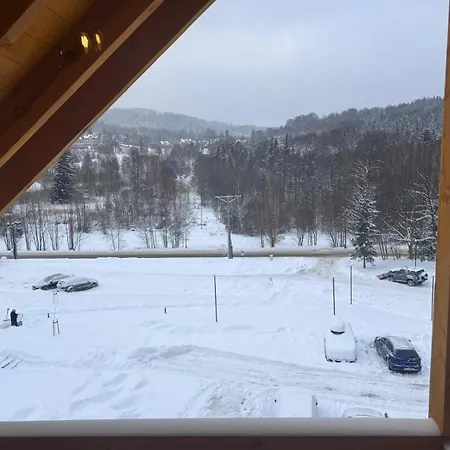 Górska Osada 5 *