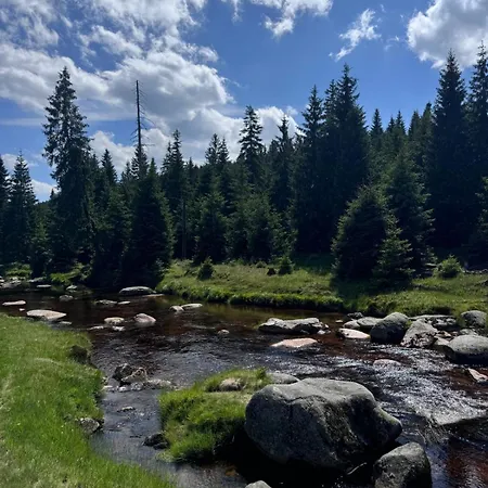 Górska Osada 5 *