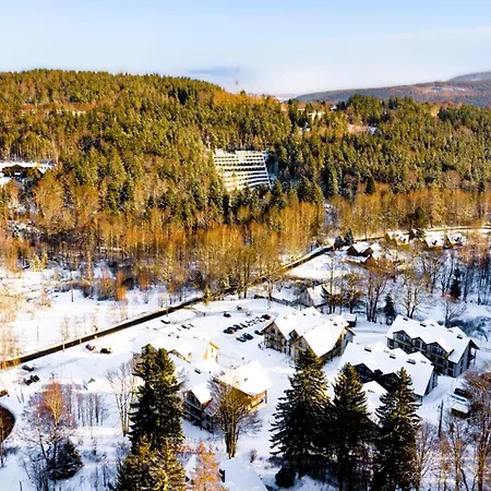 Górska Osada 5 *